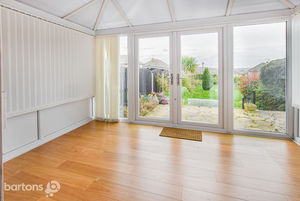 Photo 8- click for photo gallery